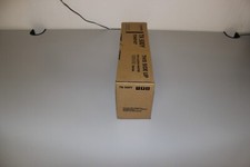 Toner originale KYOCERA