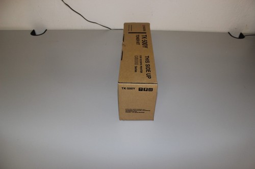 Toner originale kyocera - originale,