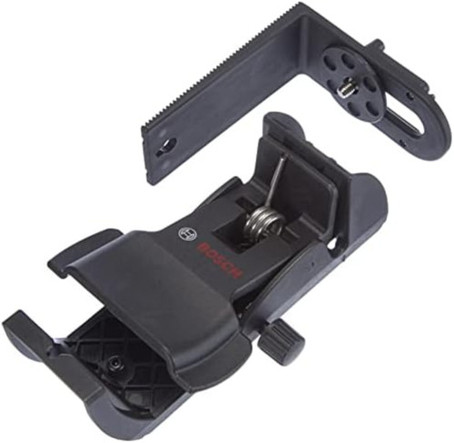Bosch professional supporto - professional,