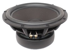 SCAN SPEAK Subwoofer