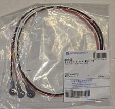 Nihon Kohden K910B BR-913PA