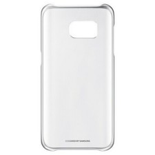 Samsung custodia originale - custodia,