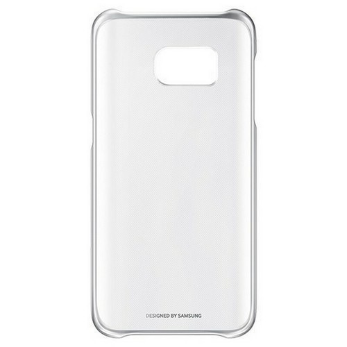 Samsung custodia originale - samsung,