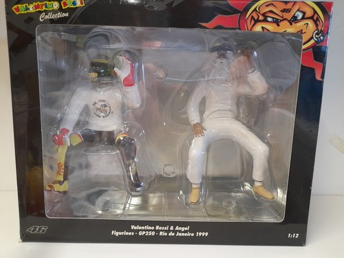 Minichamps 312 990096