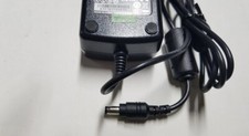 Li Shin AC Adapter LSE9802A1255 100-240V 50/60Hz 12V 4.58A 5W 770375-03l