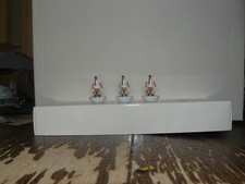 BAYERN MONACO KIT TRASLOCO