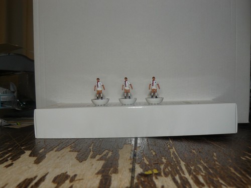 Bayern monaco kit trasloco - bayern,