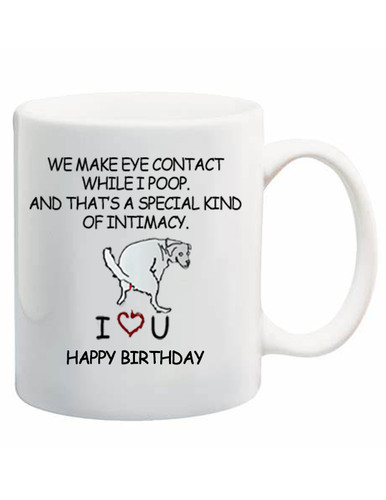 Regalo buon compleanno - regalo,
