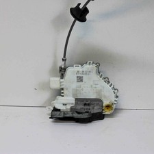 AUDI Q5 FY serratura porta