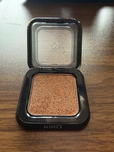 Ombretto kiko milano - ✨,