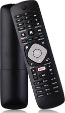 Telecomando Universale