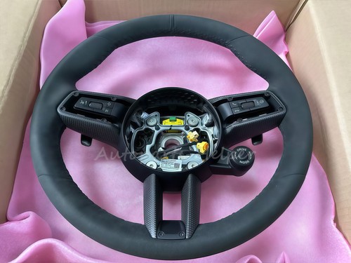 Volante race tex - volante,
