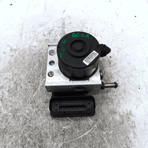 9209404 aggregato abs opel - 9209404,
