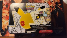 Pokemon tcg Celebrations 25th