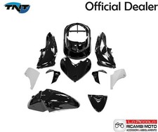 367331 10 PIECE FAIRING KIT