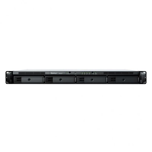 Synology nas rackstation - synology,