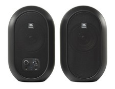 JBL 104SET-BT Coppia Monitor