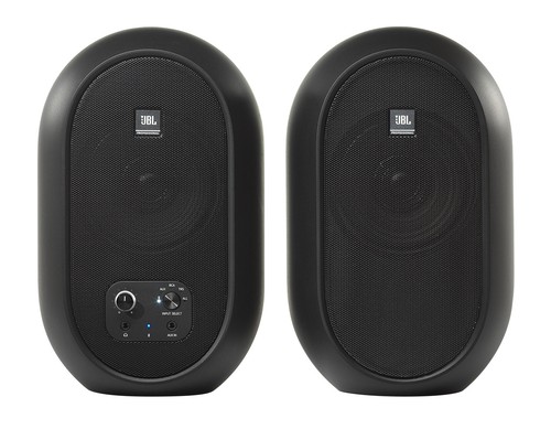 Jbl 104set coppia monitor - 104set-bt,