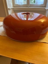 Lampadario SMITHFIELD di flos