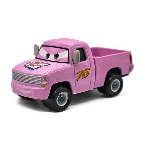 Disney pixar car vinile - pixar,