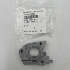 ECHO MOTOSEGA POMPA OLIO