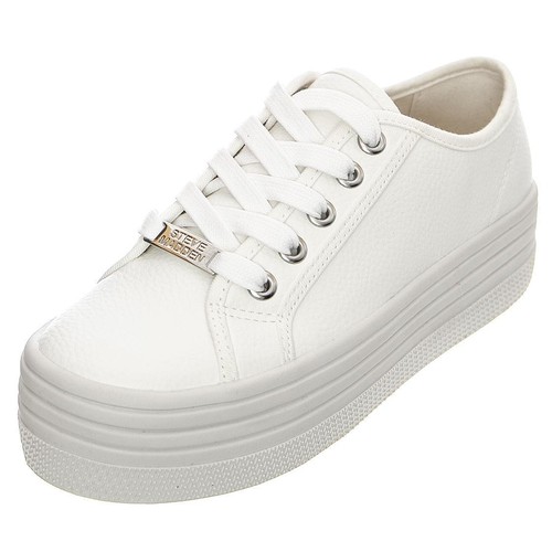 Bobby scarpe stringate - bobby,