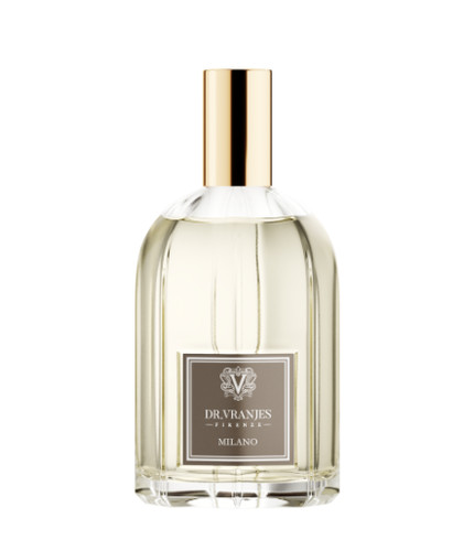 Ebond vranjes milano 100 ml - dr,