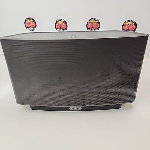 Sonos play generazione - play,