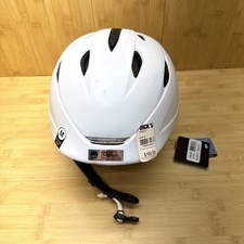 Giro X-Static Snow Ski