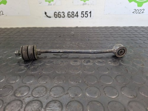 Supporto radiatore nissan eco - nissan,