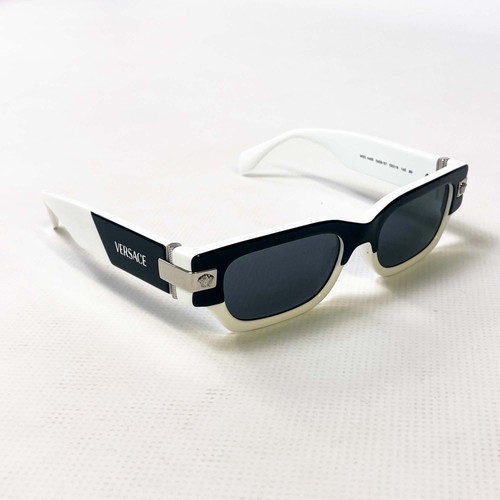Versace 4465 occhiali - 4465, (tg.
