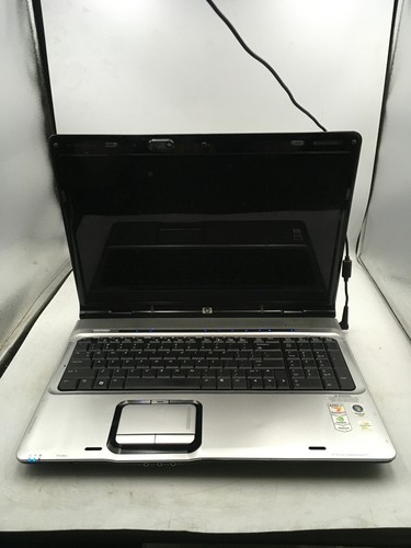 Pavilion dv9000 per - pavilion,