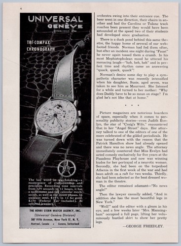 Orologio polso vintage - da,