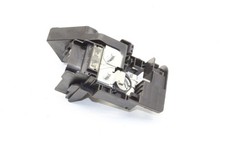 2022 TOYOTA YARIS XP210 GR