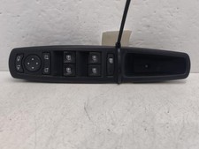 Interruttore lavacristalli