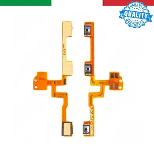 Flat tasti volume tasto - tasti,