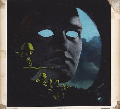 Karel thole copertina - karel,