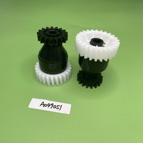 A049051 - (2pz/lotto),