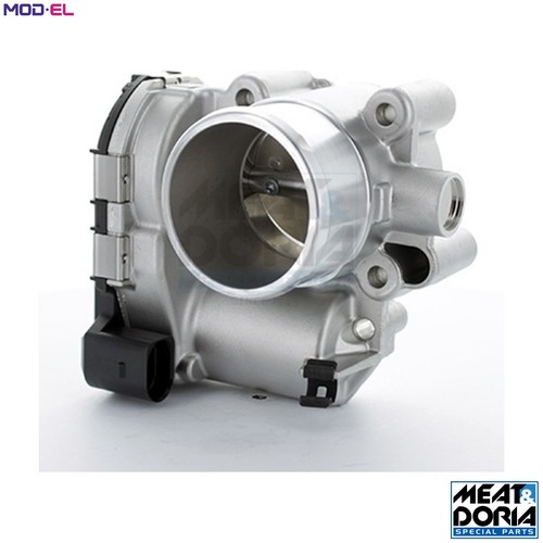 Corpo farfallato 89229 per - farfallato,