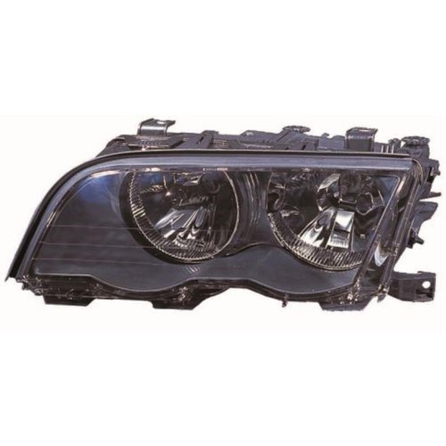 Abakus fari sinistri per bmw - fari, 3