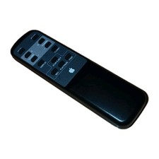 Apple Telecomando Macintosh TV