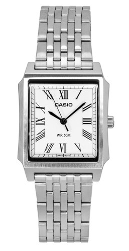 Orologio uomo casio - casio, standard