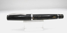Omas bologna penna - *omas*, bologna-