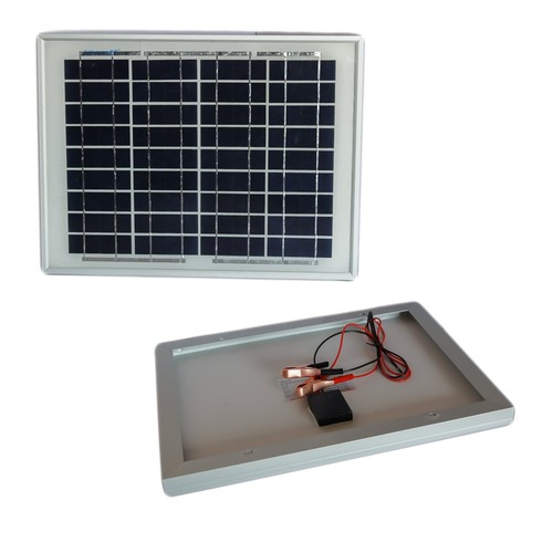 Pannello solare modulo - pannello,