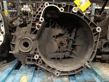Cambio manuale completo per - manuale,