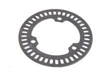 YAMAHA MT-07 RUOTA FONICA ABS RM17 17 - 18 SPEED SENSOR RING