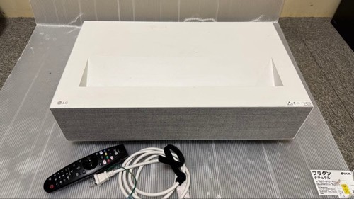 Proiettore cinebeam uhd 4k - proiettore,