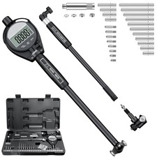 Digital Dial Indicator Bore