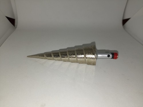 Trivella getter loose bandai - trivella,
