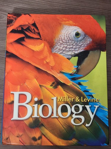 B12 miller levine - b12~miller,